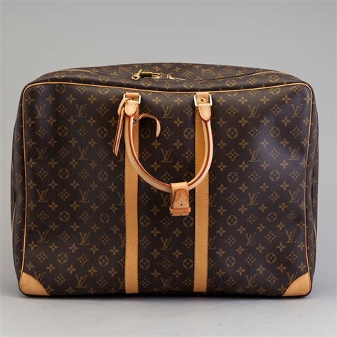 louis vuitton sirius 55 price|Sirius 55 .